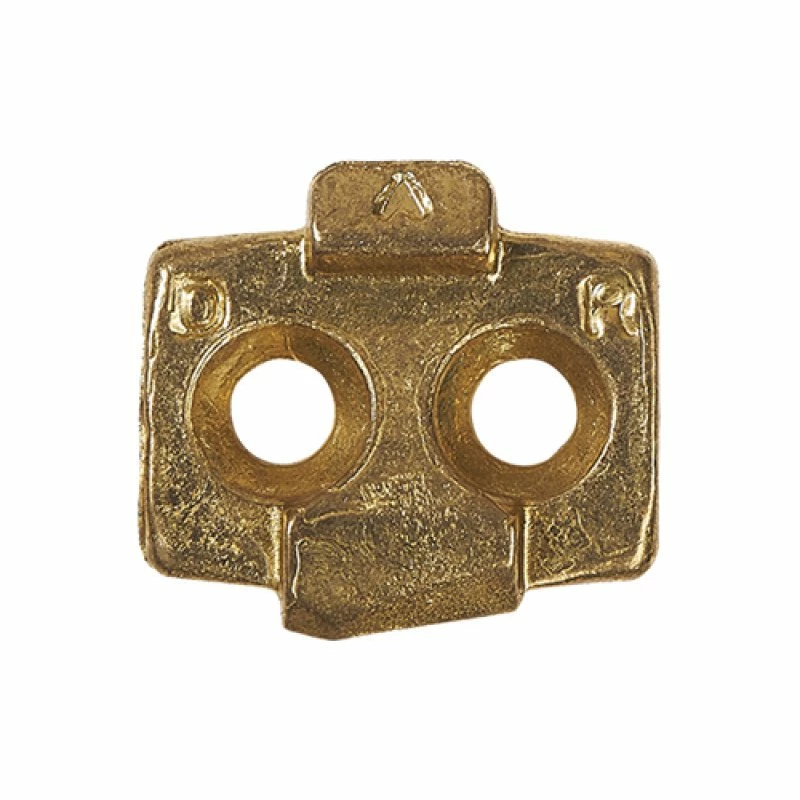 Time Pedalplatten ATAC 13/17 V2 1 Time Pedalplatten ATAC 13/17 V2