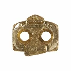 Time Pedalplatten Easy 10 ATAC