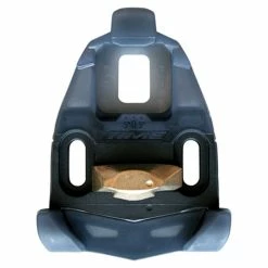 Time Pedalplatten RXS