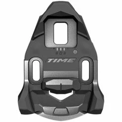Time Pedalplatten Xpro/Xpresso - Frei