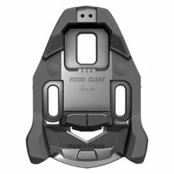 Time Pedalplatten Xpro/Xpresso - Starr