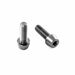 Tuning Bikes Titan Schrauben - Torx - Konischer Kopf