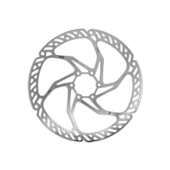 Trickstuff Bremsscheibe Dächle Ultraleicht