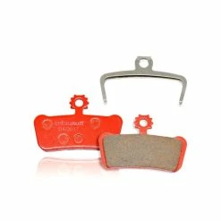 Trickstuff Power Bremsbeläge - Für Avid X0 / X9 / X7 Trail / SRAM Guide R