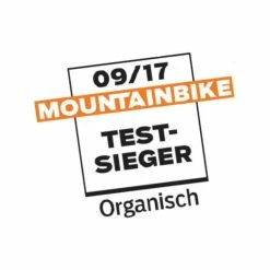 Trickstuff Power Bremsbeläge - Für Magura® MT5 / MT7 -Bremsen Elegant store trickstuff power bremsbelaege fuer magura mt5 mt74