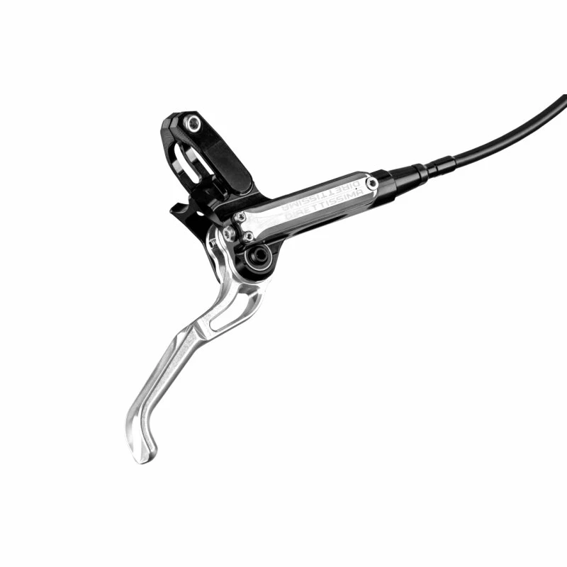 Trickstuff Scheibenbremse Direttissima 1 Trickstuff Scheibenbremse Direttissima