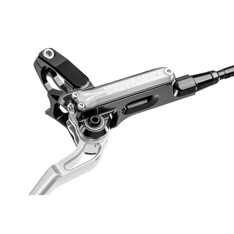 Trickstuff Scheibenbremse Direttissima 3 Trickstuff Scheibenbremse Direttissima – Bild 3