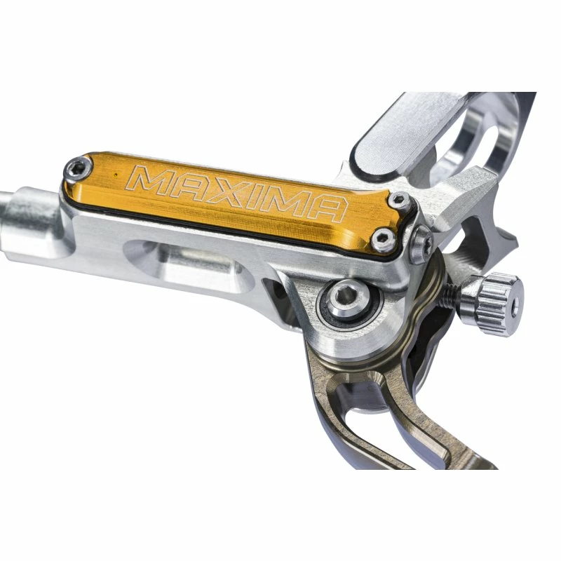 Trickstuff Scheibenbremse Maxima - Set 2 Trickstuff Scheibenbremse Maxima - Set – Bild 2