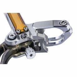 Trickstuff Scheibenbremse Maxima - Set 8 Trickstuff Scheibenbremse Maxima - Set -Bremsen Elegant store trickstuff scheibenbremse maxima3