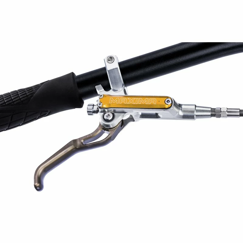 Trickstuff Scheibenbremse Maxima - Set 4 Trickstuff Scheibenbremse Maxima - Set – Bild 4