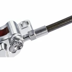 Trickstuff Scheibenbremse Maxima - Set 10 Trickstuff Scheibenbremse Maxima - Set -Bremsen Elegant store trickstuff scheibenbremse maxima5