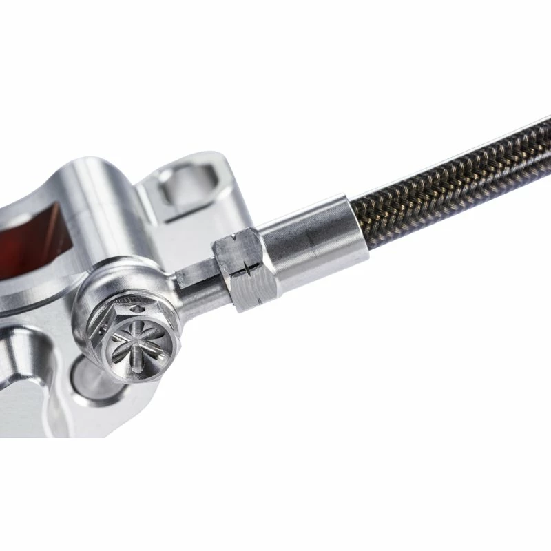 Trickstuff Scheibenbremse Maxima - Set 5 Trickstuff Scheibenbremse Maxima - Set – Bild 5