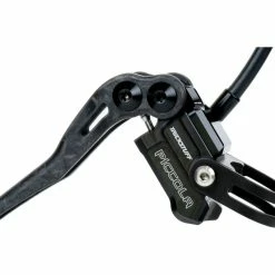 Trickstuff Scheibenbremse Piccola Carbon -Bremsen Elegant store trickstuff scheibenbremse piccola carbon3