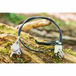 Trickstuff Scheibenbremse Piccola Carbon -Bremsen Elegant store trickstuff scheibenbremse piccola carbon6