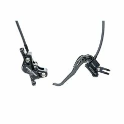 Trickstuff Scheibenbremse Piccola HD Carbon