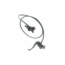 Trickstuff Scheibenbremse Piccola HD Carbon -Bremsen Elegant store trickstuff scheibenbremse piccola hd3