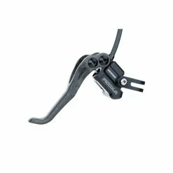 Trickstuff Scheibenbremse Piccola HD Carbon -Bremsen Elegant store trickstuff scheibenbremse piccola hd4