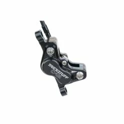 Trickstuff Scheibenbremse Piccola HD Carbon -Bremsen Elegant store trickstuff scheibenbremse piccola hd5