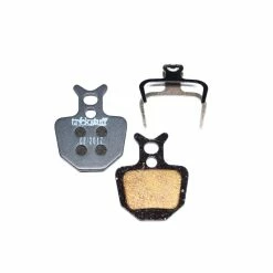 Trickstuff Standard Bremsbeläge - Für Formula Oro