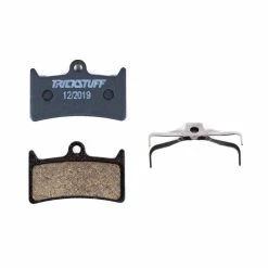 Trickstuff Standard Bremsbeläge - Für Trickstuff Maxima / Hope Tech V4