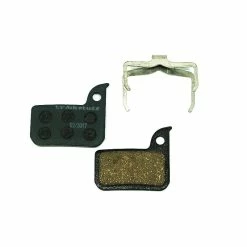 Trickstuff Standard Bremsbeläge - Für SRAM Level Ultimate / Apex / Rival / Force / Red