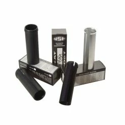 USÉ USE Shim - Reduzierhülse Für Sattelstützen