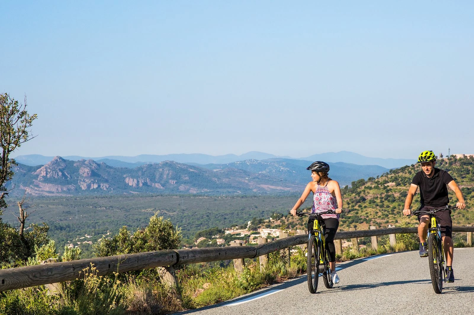 Bremsen Elegant store 14 Bremsen Elegant store -Bremsen Elegant store velo terre blanche var 21