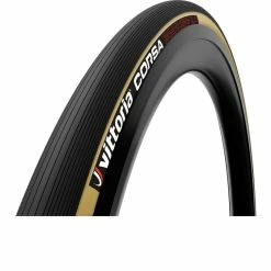 Vittoria Corsa Graphene 2.0 - Faltbar