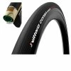Vittoria Corsa Speed Tubular Graphene 2.0 Reifen