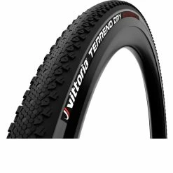 Vittoria Cross Terreno Dry Graphene 2.0 Reifen - Faltbar