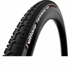 Vittoria Cross Terreno Mix Graphene 2.0 Reifen