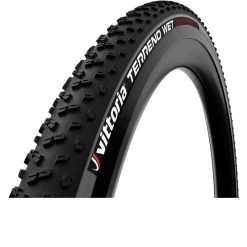 Vittoria Cross Terreno Wet Graphene 2.0