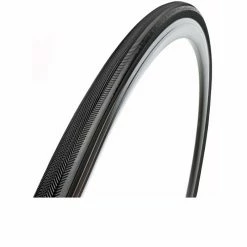 Vittoria Rally Tubular Reifen