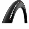 Vittoria Rubino Pro Graphene 2.0 Reifen - Faltbar
