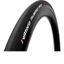 Vittoria Rubino Pro Graphene 2.0 Reifen - Faltbar