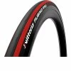 Vittoria Rubino Pro Graphene 2.0 Reifen - Faltbar