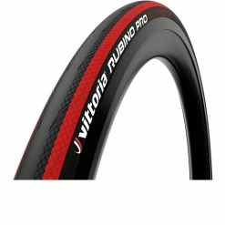 Vittoria Rubino Pro Graphene 2.0 Reifen - Faltbar