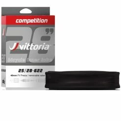 Vittoria Schlauch Rennrad Butyl