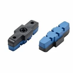 Voxom Bremsschuhe Brs21 - Für Magura HS-Modelle
