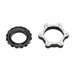 Voxom Centerlock-Adapter Ada1