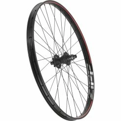 ZIPP Hinterrad 3Zero Moto - 650B / 27,5"