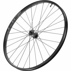 ZIPP Laufrad 101 XPLR Disc - Tubeless