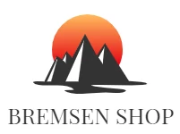 Bremsen Elegant store